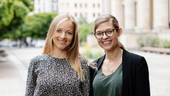 Das Futterhaus startet Kooperation mit Gründerpreis-Gewinner