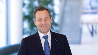 RWA bestellt Matthias Marhold zum COO