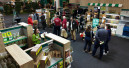 Kooperation und Innovation im Fokus