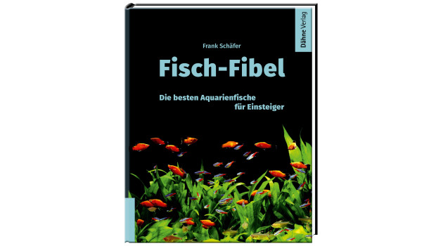 Dähne Verlag, Fisch-Fibel 