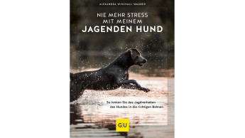 „Nie mehr Stress“