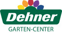 Dehner expandiert im Südwesten
