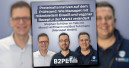 B2Pet: Proteinalternativen auf dem Prüfstand