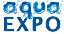 Aqua Expo fördert Start-ups