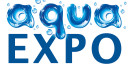 Aqua Expo fördert Start-ups