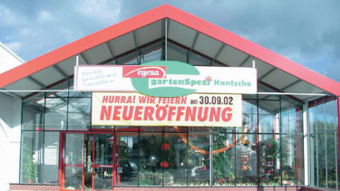 Bereits 83 Zookauf-Konzeptpartner