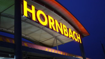 Abschied von Stamm- und Vorzugsaktien Abschied von Stamm- und Vorzugsaktien