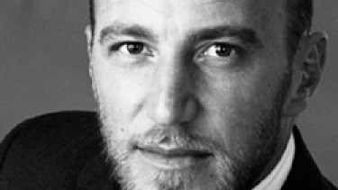 Vertrieb unter neuer Leitung