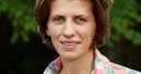 Christine Welzhofer ist gestorben
