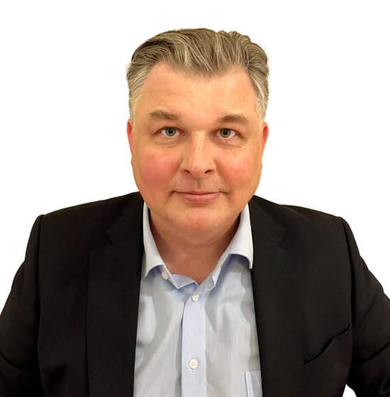 Wo steht eine Marke, was tut ihr Wettbewerb – datenbasierten Fragen wie diesen geht Gründer Olaf Oczkos mit dem Petfood Index nach. Die Idee dazu hatte der Logistikexperte und Palettenspezialist im Sommer 2024. Wo steht eine Marke, was tut ihr Wettbewerb – datenbasierten Fragen wie diesen geht Gründer Olaf Oczkos mit dem Petfood Index nach. Die Idee dazu hatte der Logistikexperte und Palettenspezialist im Sommer 2024.