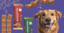 Farm Crunchies – die „daily breaks“ mit Gemüse