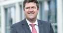 Agravis trennt sich von Andreas Rickmers
