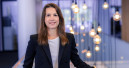 Vanessa Stützle neu in den Aufsichtsrat gewählt