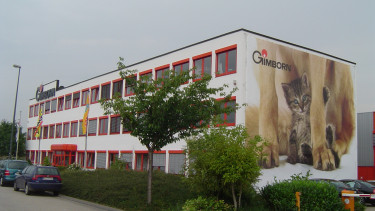 Gimborn-Verkauf wird immer wahrscheinlicher 