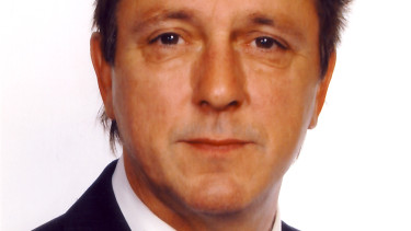 Verstärkung für das Vertriebsteam