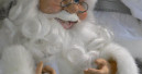 Frohes Fest