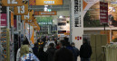 Neuer Hornbach-Markt eröffnet