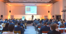 International Pet Conference 2018: Der Film