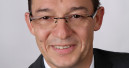 Neuer Key Account Manager an Bord