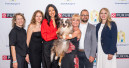 Purina feiert Therapiehunde