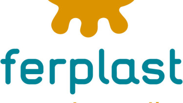 Ferplast geht gegen Produktpiraterie vor
