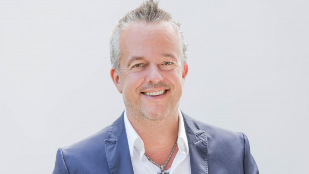 Toeller will investieren Toeller will investieren