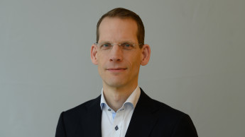 Jörg Schuschnig neuer Finanzvorstand bei Coveris