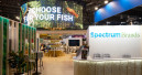 Spectrum Brands feiert Tetra- und IAMS-Jubiläen