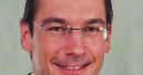 JRS verstärkt Außendienst