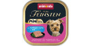 Großer Genuss für kleine Hunde-Gourmets