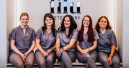 Veterinär-Start-up Filu jetzt auch in Berlin und Frankfurt a.M.