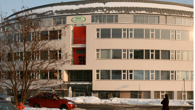 Partner in Pet Food gehört nun zu CVC Capital Partners in Luxemburg.