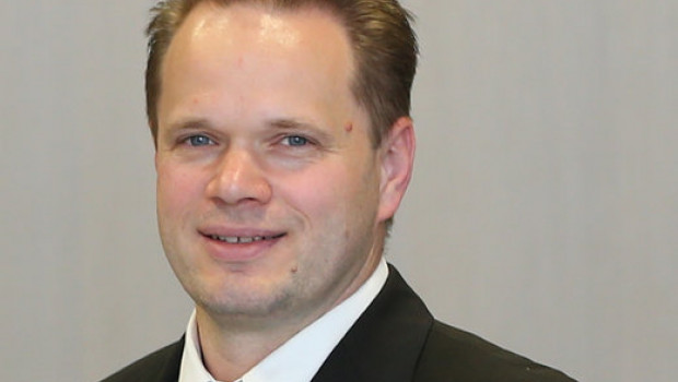 Matthias Mai verlässt den ZZF-Vorstand.