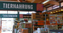 Hornbach Österreich feiert 20. Geburtstag
