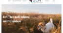 ZZF unterstützt Internetplattform Quen