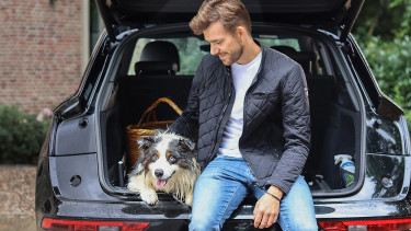 Ardap Care fährt zweite TV-Kampagne