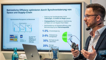 Relex Solutions führt Franchise Pricing ein