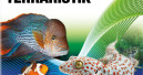 Neuer Katalog für Aquaristik/Terraristik ist da