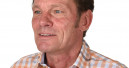 Friedhelm Heufs jetzt bei Flamingo Pet Products 