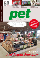 pet Ausgabe 12/2020