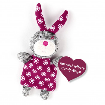 Katzenspielzeug, Priority Products, anijoy, Katzenaccessoires