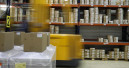 HDE fordert Schonfrist bis 2028 HDE fordert Schonfrist bis 2028