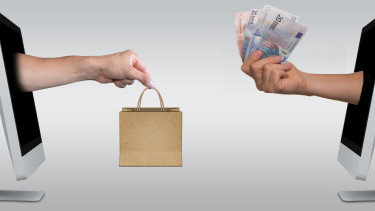 BEVH-Studie zeigt: E-Commerce ist Wachstumsinsel