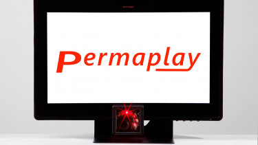 Interaktive LCD-Monitore