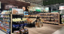 Fressnapf setzt neues Store-Design zielstrebig um