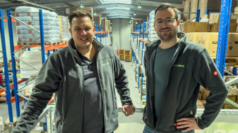 „Ein schönes Projekt“