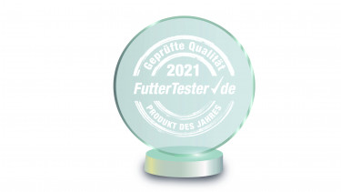 Impulstag beim Fachforum Heimtier Digital