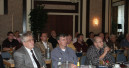 ZZF-Fachhandelsforum