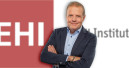 Ulrich Spaan übernimmt EHI-Geschäftsführung