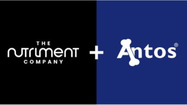 The Nutriment Company übernimmt Antos